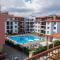 Complex Apolon - Nesebar