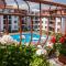 Complex Apolon - Nesebar