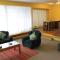 Kapai Hostel