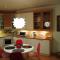 Aliisas Apartment