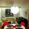Aliisas Apartment