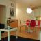 Aliisas Apartment