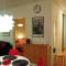 Aliisas Apartment