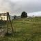 Chalet Helmgras J4
