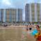 Ocean Walk Resort - دايتونا بيتش