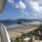 Loft com vista para o mar - 桑托斯
