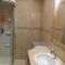 Edifício Elimar 5, apartamento T1 - Albufeira INN
