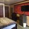 Colony inn motel
