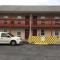 Colony inn motel
