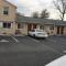 Colony inn motel