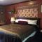 Colony inn motel