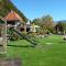 Foto: Altogold Swiss Holidays At Manor Farm 5* 62/67