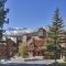 Aspen Creek by 101 Great Escapes - Mammoth Lakes