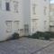 Apartment Vesna