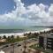 Flat Mar Belo Intermares