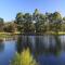 Riverside Oaks Golf Resort