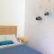 Foto: Hostal Don Alvaro 14/55