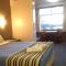 Foto: Riverview Motor Inn 42/54