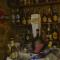 Hotel Gastronómico Casa Rosalia
