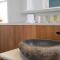 Foto: Top Floor Bed and Breakfast 17/24