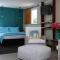 Foto: Top Floor Bed and Breakfast 14/24