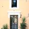 Guest House Masterintrastevere