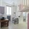 New loft in the heart of Bologna