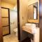 Hotel All Riviera