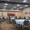 Stevens Inn a Howard Johnson by Wyndham