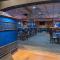 Stevens Inn a Howard Johnson by Wyndham