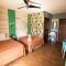 Hotel All Riviera