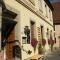 Boutiquehotel Goldene Rose