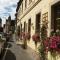 Boutiquehotel Goldene Rose