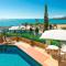 Toscana Village Resort