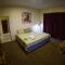 Tropical Breeze Apartments