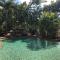 Heritage Resort