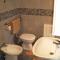 Apartments with parking space Rabac, Labin - 6414