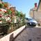 Apartments with parking space Rabac, Labin - 6414