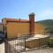 Apartments with parking space Rabac, Labin - 6414