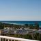 Coolum Seaside Apartments - كولوم بيتش