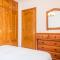 Tuhillo Parador Nerja