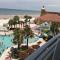 Ocean Walk Resort - Astonishing Ocean Front View