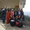 Vatsalyam Home Stay - Shimla