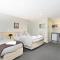 Arthurs Court Motor Lodge