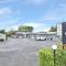 Arthurs Court Motor Lodge