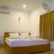 Foto: Home Stay Resort 30/54