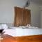 Foto: Home Stay Resort 47/54