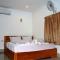 Foto: Home Stay Resort 33/54