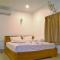 Foto: Home Stay Resort 35/54