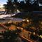 Surfside Boracay Resort - 长滩岛